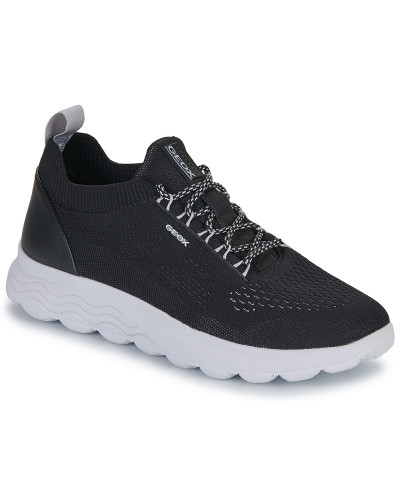 Baskets basses hommes Geox SPHERICA