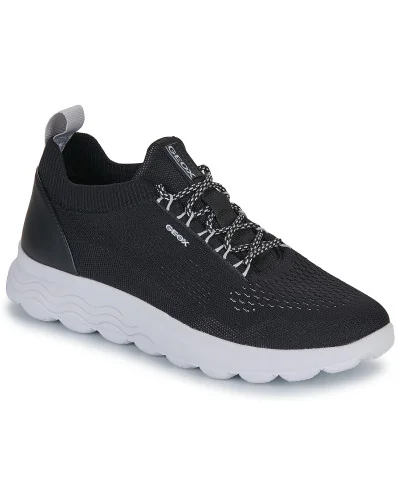 Baskets basses hommes Geox SPHERICA