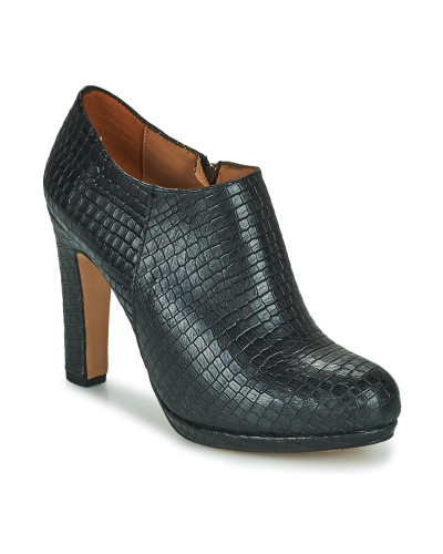 Bottines femmes Fericelli OMBRETTA