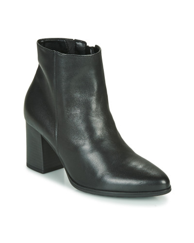 Bottines femmes Gabor 5291057