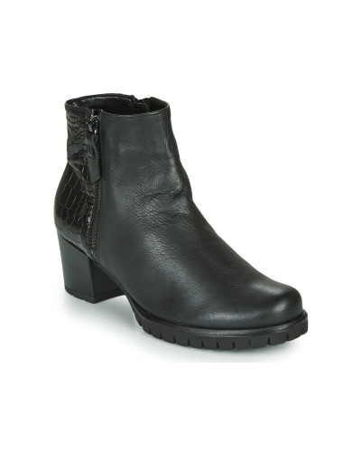 Bottines femmes Gabor 5665367