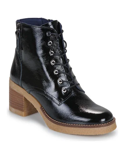 Bottines femmes Dorking OPRAH