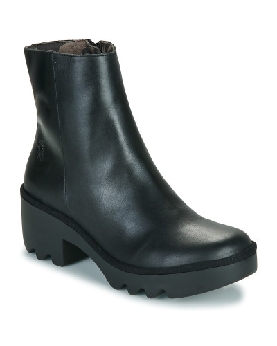 Bottines femmes Fly London TOOR