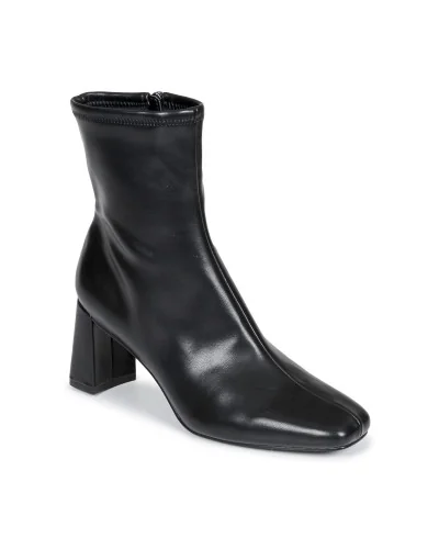 Bottines femmes Steve Madden HURST