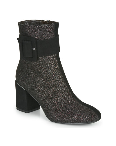 Bottines femmes Perlato JAMIROCK