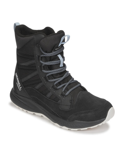 Baskets montantes femmes Merrell BRAVADA 2 THERMO