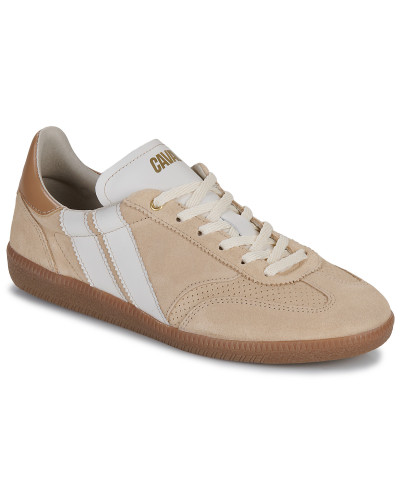 Baskets basses femmes Caval PULSE