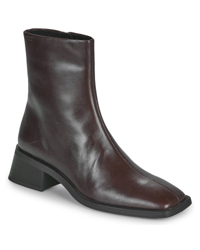 Bottines femmes Vagabond Shoemakers BLANCA