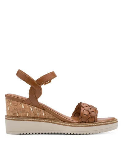 CHAUSSURES TAMARIS 28334