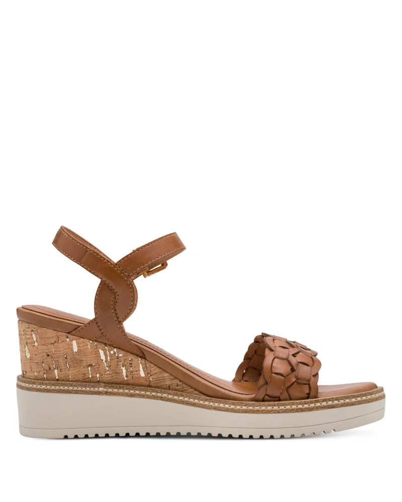 CHAUSSURES TAMARIS 28334