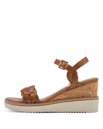 CHAUSSURES TAMARIS 28334