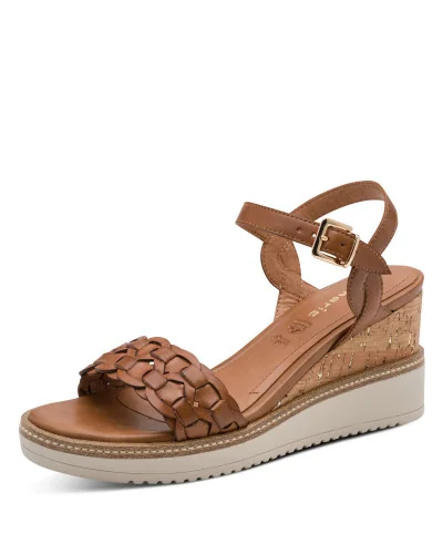 CHAUSSURES TAMARIS 28334