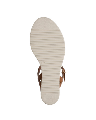 CHAUSSURES TAMARIS 28334