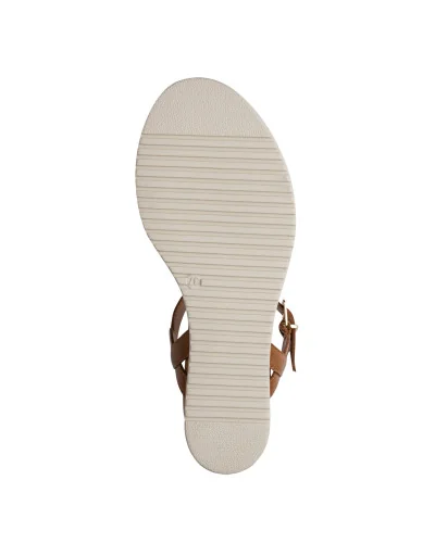 CHAUSSURES TAMARIS 28334