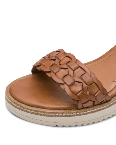 CHAUSSURES TAMARIS 28334