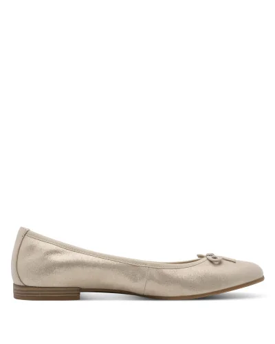 CHAUSSURES TAMARIS 22116