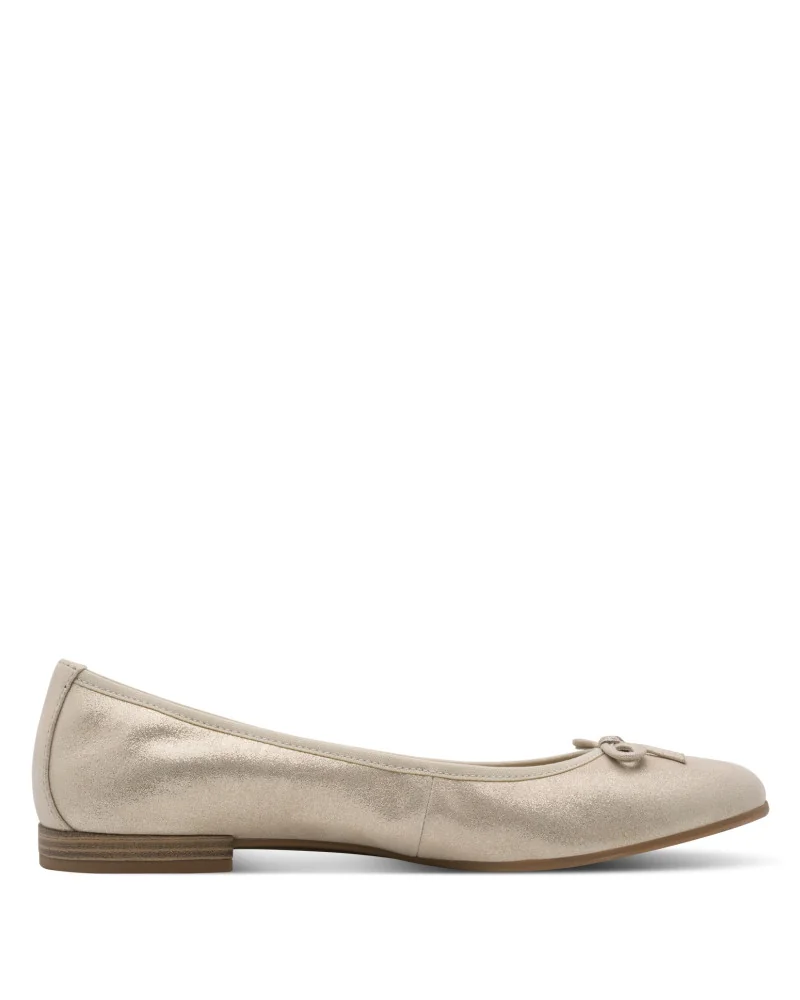 CHAUSSURES TAMARIS 22116