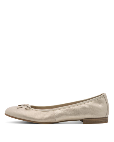 CHAUSSURES TAMARIS 22116