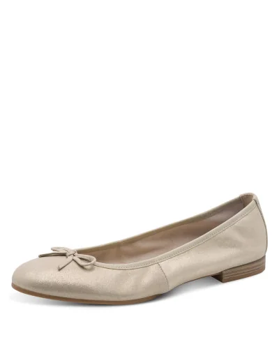 CHAUSSURES TAMARIS 22116