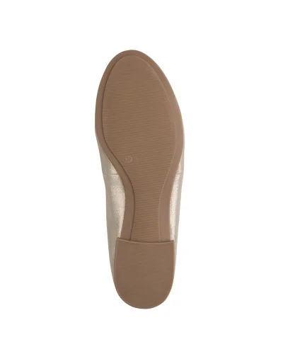 CHAUSSURES TAMARIS 22116