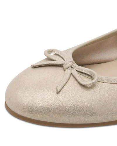 CHAUSSURES TAMARIS 22116