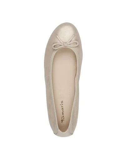 CHAUSSURES TAMARIS 22116