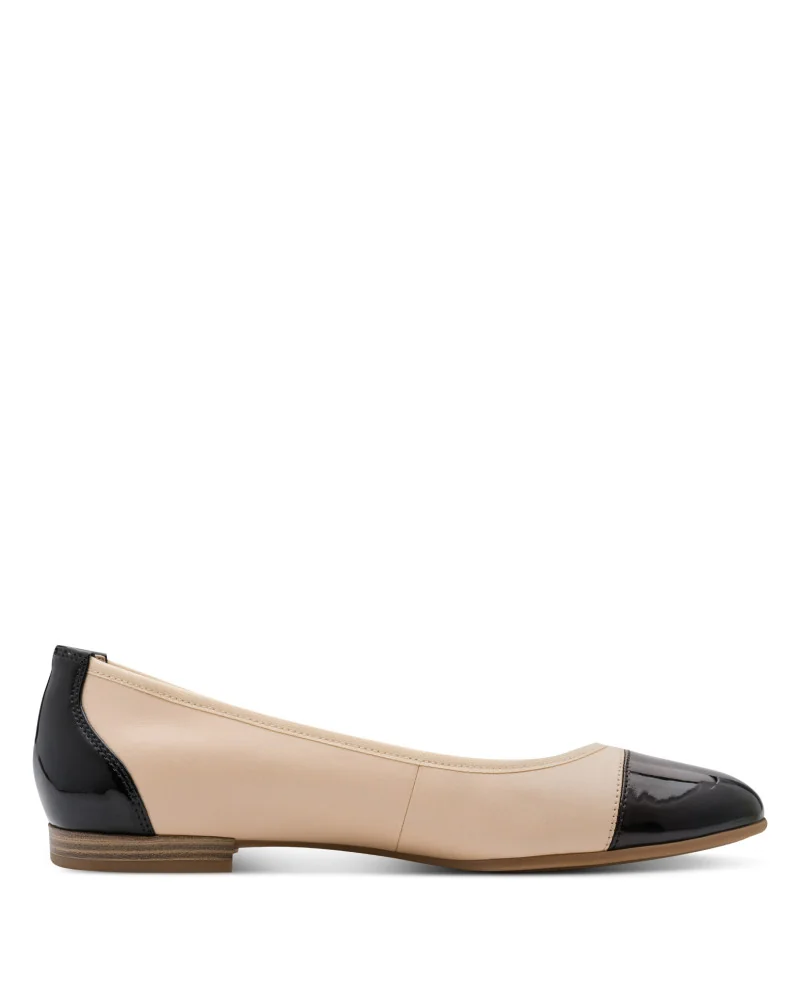 CHAUSSURES TAMARIS 22124