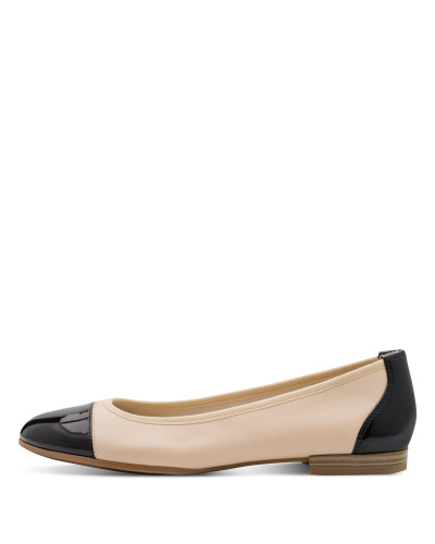 CHAUSSURES TAMARIS 22124