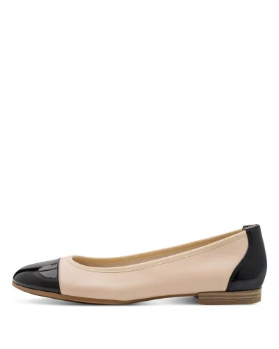 CHAUSSURES TAMARIS 22124