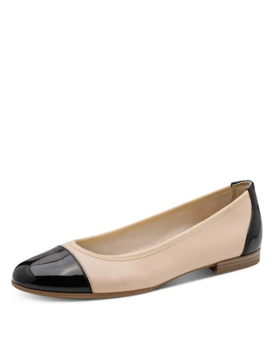 CHAUSSURES TAMARIS 22124