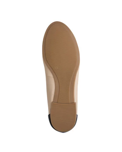 CHAUSSURES TAMARIS 22124