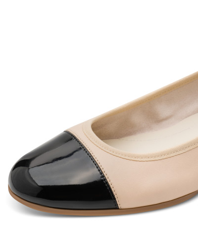 CHAUSSURES TAMARIS 22124
