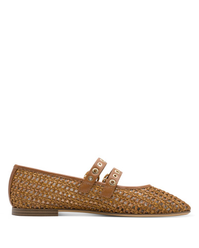 CHAUSSURES TAMARIS 22144