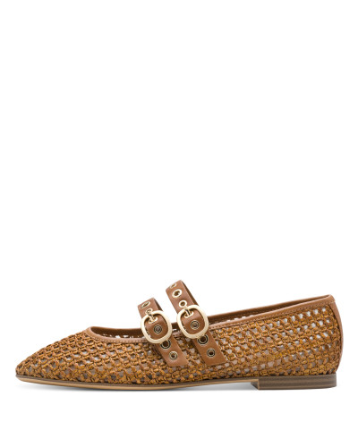 CHAUSSURES TAMARIS 22144