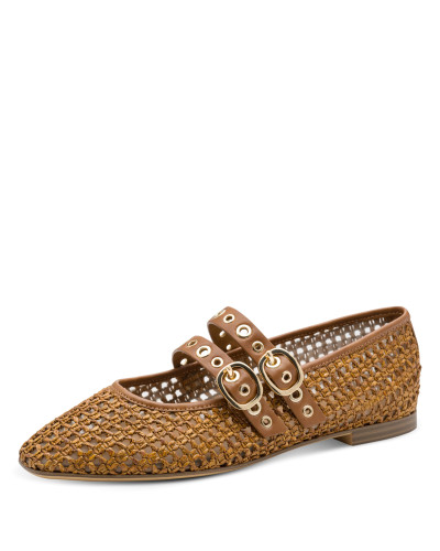 CHAUSSURES TAMARIS 22144