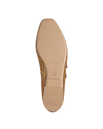 CHAUSSURES TAMARIS 22144