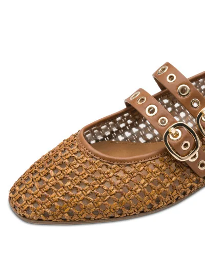 CHAUSSURES TAMARIS 22144