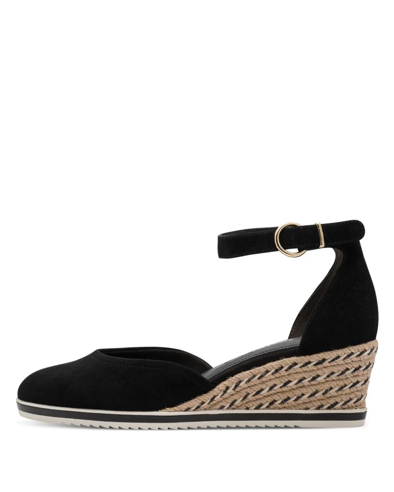 CHAUSSURES TAMARIS 22309