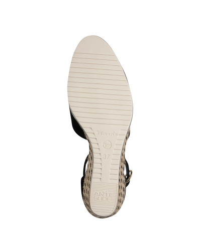 CHAUSSURES TAMARIS 22309