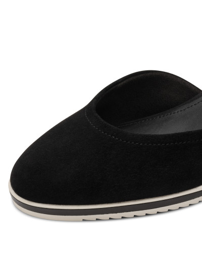 CHAUSSURES TAMARIS 22309