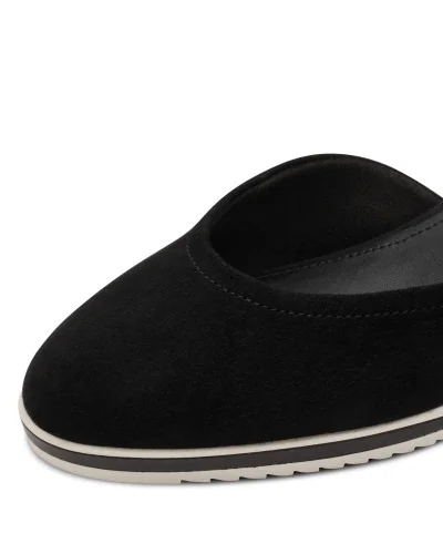 CHAUSSURES TAMARIS 22309