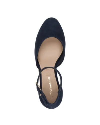 CHAUSSURES TAMARIS 22309