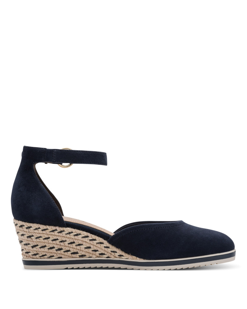 CHAUSSURES TAMARIS 22309 CHAUSSURES TAMARIS 22309