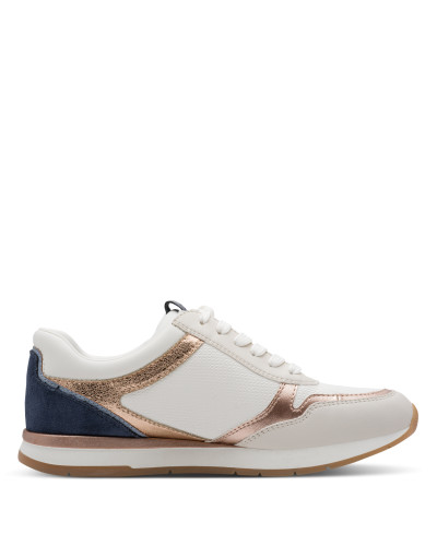 CHAUSSURES TAMARIS 23613