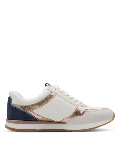 CHAUSSURES TAMARIS 23613