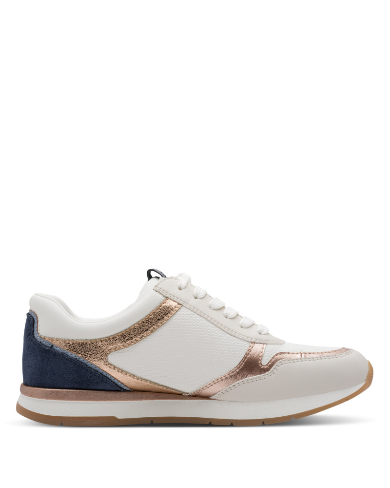 CHAUSSURES TAMARIS 23613 CHAUSSURES TAMARIS 23613