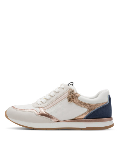CHAUSSURES TAMARIS 23613