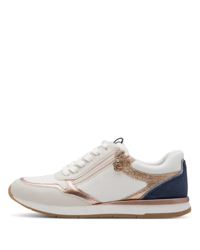 CHAUSSURES TAMARIS 23613