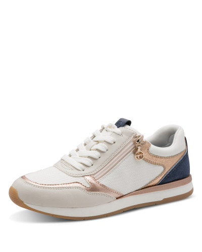 CHAUSSURES TAMARIS 23613