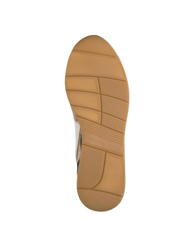 CHAUSSURES TAMARIS 23613